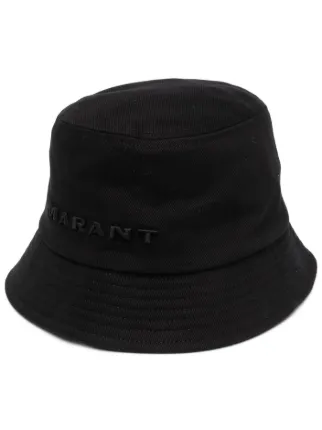 MARANT