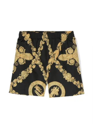 Versace Kids
