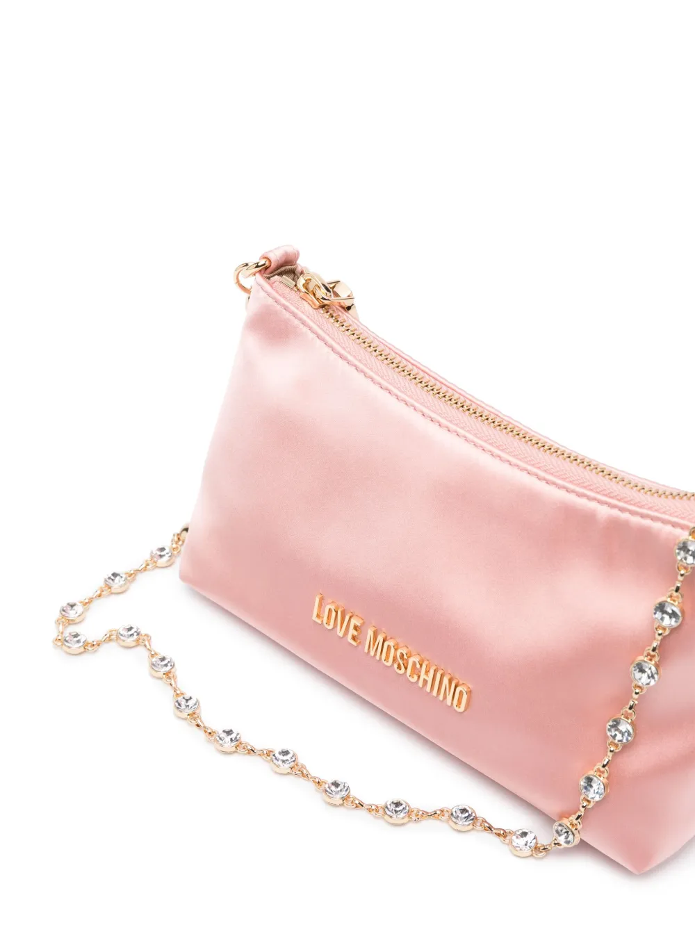 Love moschino discount bags online india