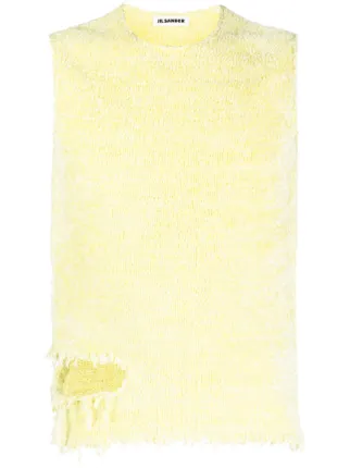 Jil Sander