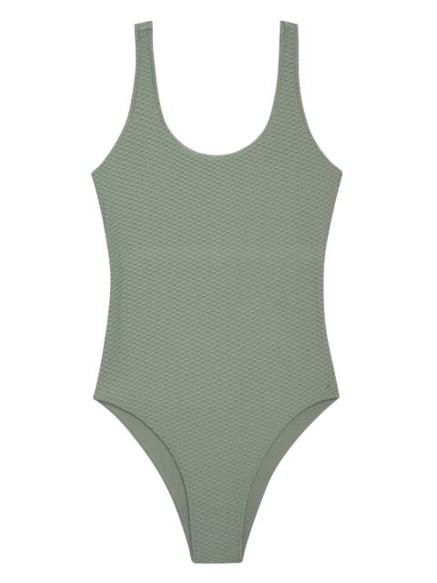 ANINE BING Beachwear for Women - Shop on FARFETCH