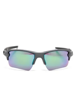 Oakley
