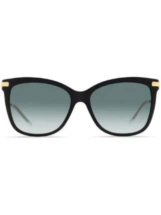 Jimmy Choo Eyewear