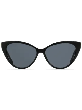 Jimmy Choo Eyewear