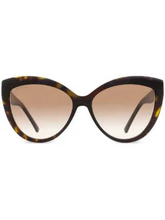 Jimmy Choo Eyewear