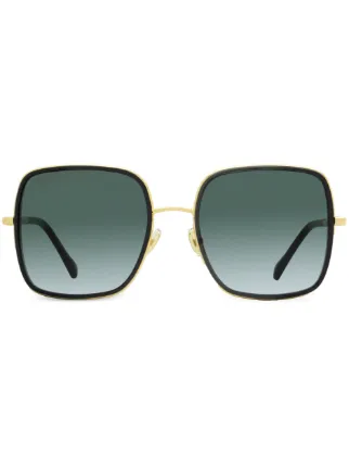 Jimmy Choo Eyewear