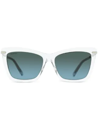 Jimmy Choo Eyewear