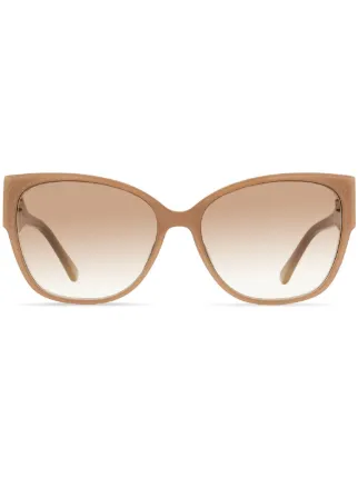 Jimmy Choo Eyewear