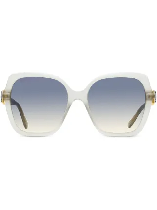 Jimmy Choo Eyewear