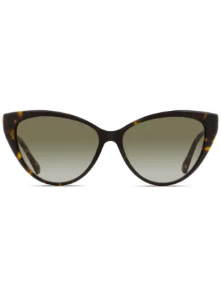 Jimmy Choo Eyewear