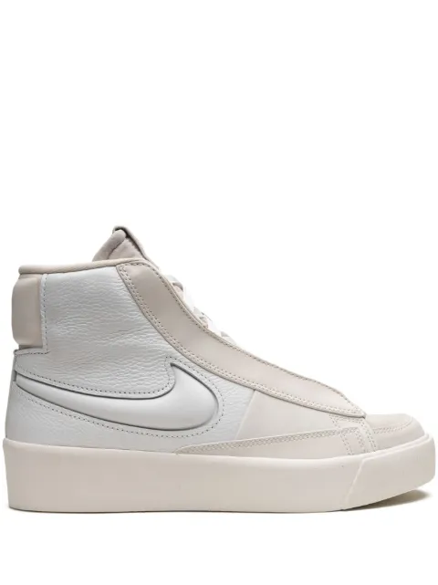Nike Blazer Mid Victory sneakers