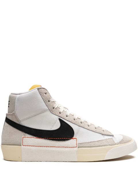 Nike Blazer Mid '77 sneakers WOMEN