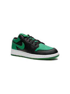 Jordan Kids Air Jordan 1 