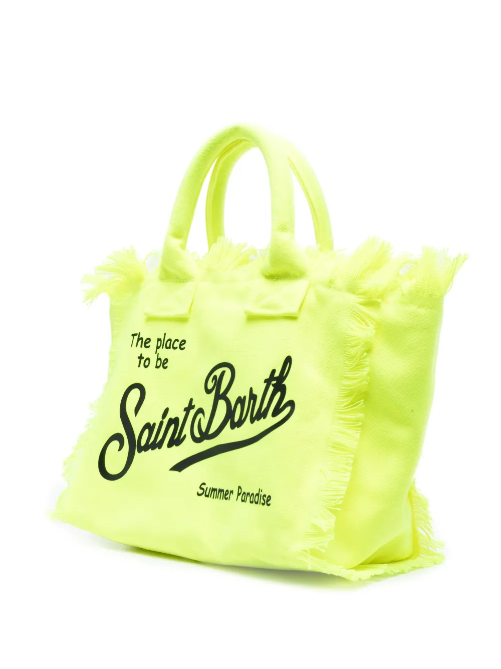 mc2-saint-barth-colette-logo-print-beach-bag-farfetch