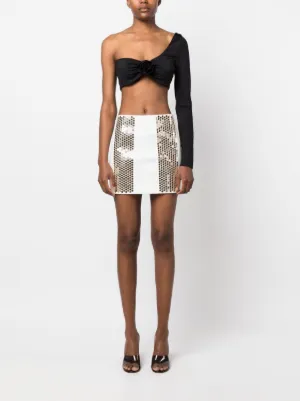 スカート Giuseppe Di Morabito Skirts Giuseppe Di Morabito Skirts for Women - Shop on FARFETCH
