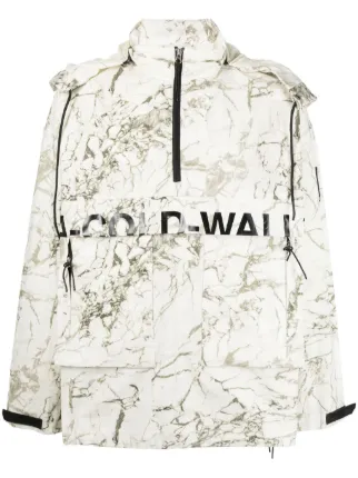 A-COLD-WALL*