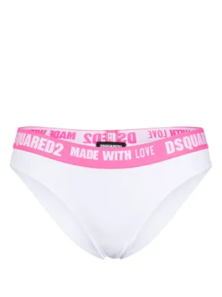 DSQUARED2