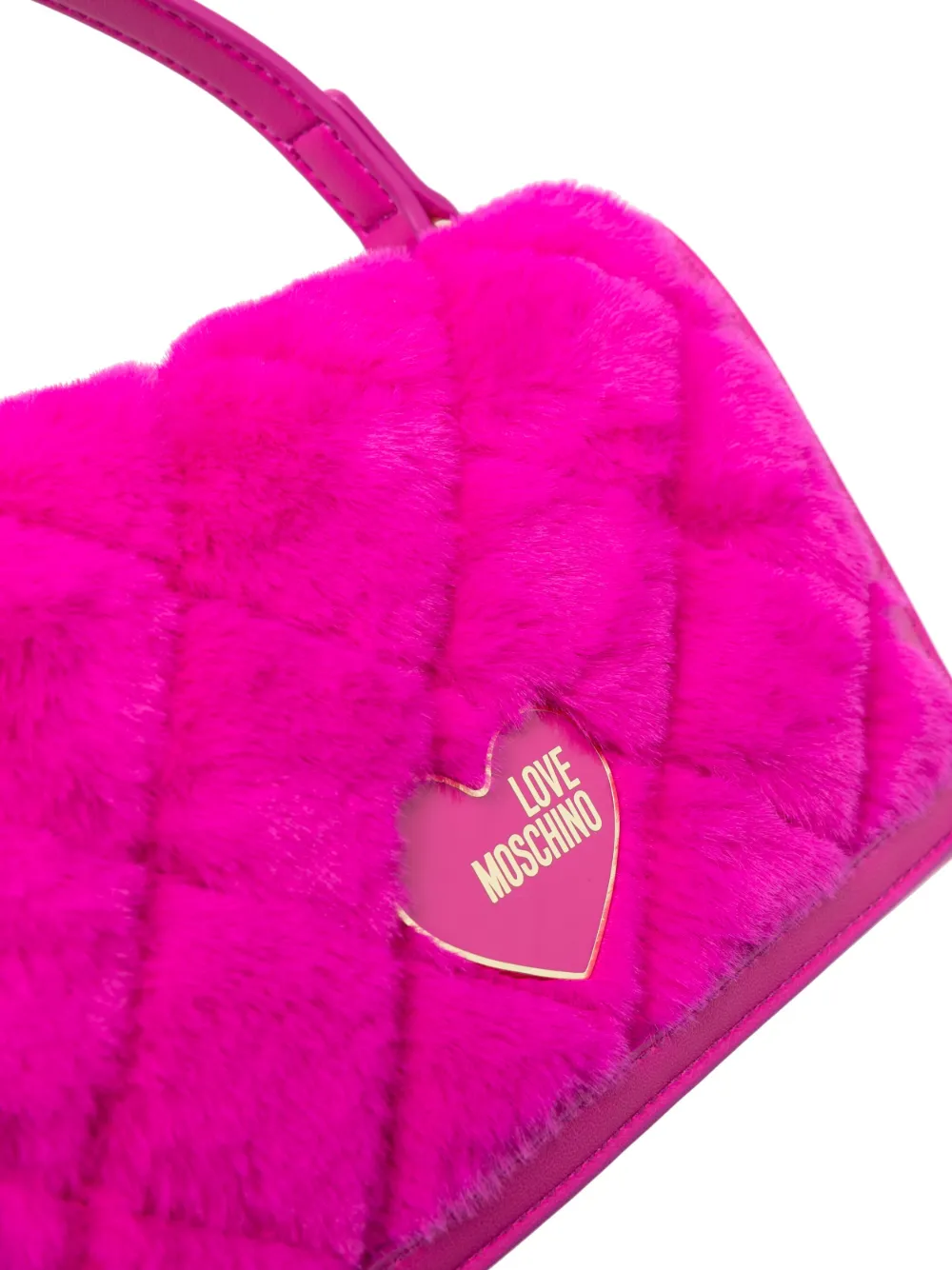 Love Moschino Quilted Heart logo Tote Bag Farfetch love-moschino-quilted-heart-logo-tote-bag-farfetch