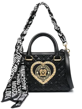 Love Moschino