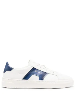 Santoni