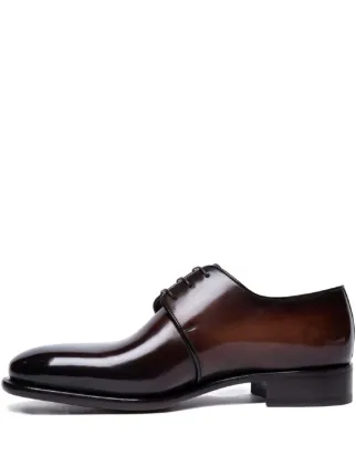 Santoni