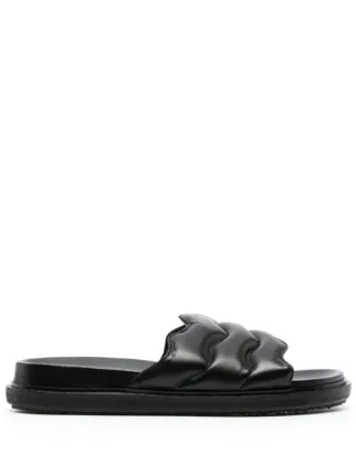 Marni