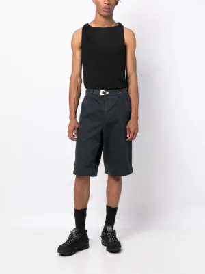 Objects IV Life OBJ00211423LILFAD 関税送料込 OBJECTS IV LIFE メンズ通販 - FARFETCH