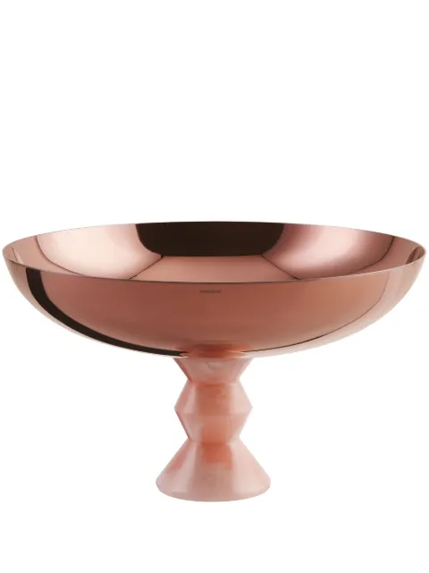 Sambonet Madame bowl