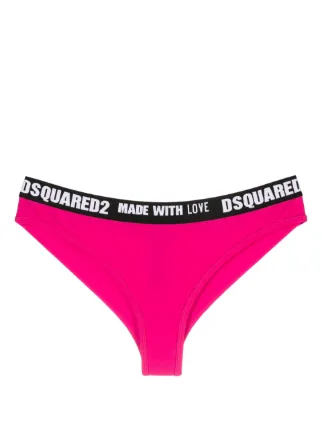 DSQUARED2