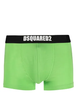 DSQUARED2