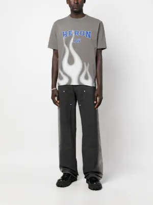 Heron Preston Clothing for Men - Shop Now on FARFETCH