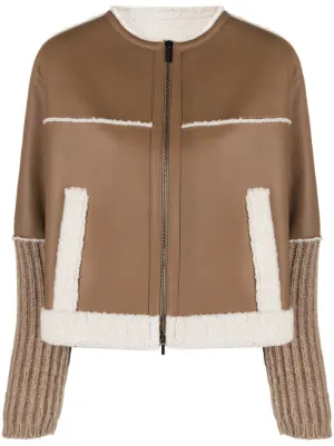 Fabiana Filippi ウィメンズ ジャケット通販 - FARFETCH