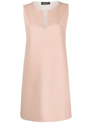 Fabiana Filippi ワンピース通販 - FARFETCH