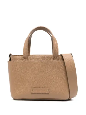 Fabiana Filippi ウィメンズ バッグ通販 - FARFETCH Fabiana Filippi ウィメンズ バッグ通販 - FARFETCH