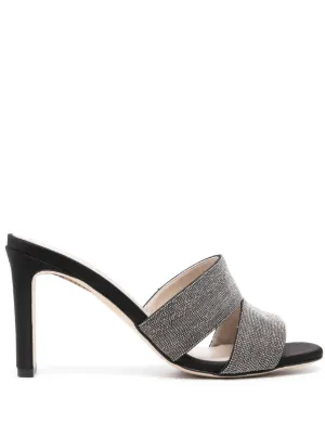 Fabiana Filippi Sandals for Women - Shop on FARFETCH