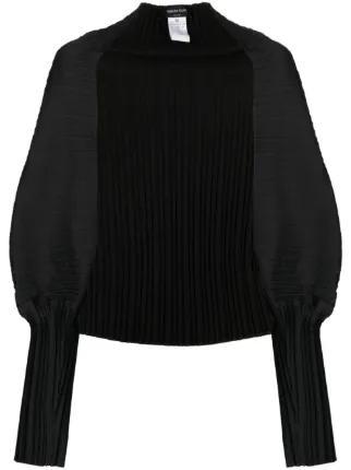 [FABIANA FILIPPI]ミラノステッチジャージーボンバージャケット Fabiana Filippi ボンバージャケット | ホワイト | FARFETCH JP
