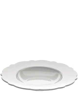 Alessi
