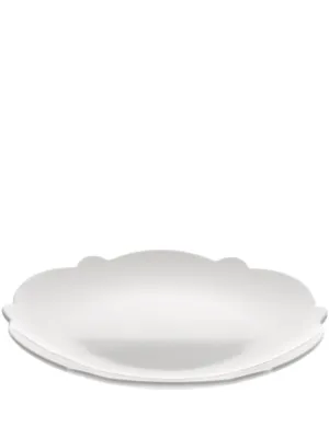 Completedworks Ceramic Cushion Jewellery Holder | White | FARFETCH