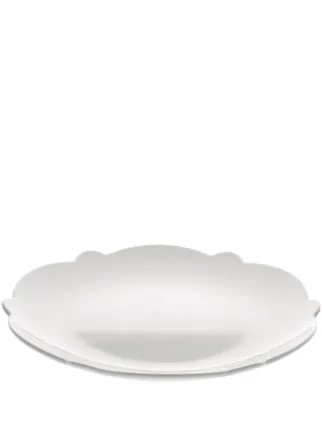 Alessi