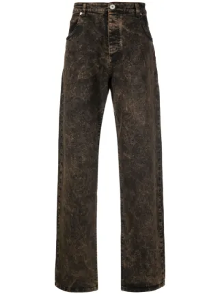 Balmain