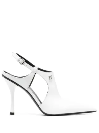 DSQUARED2