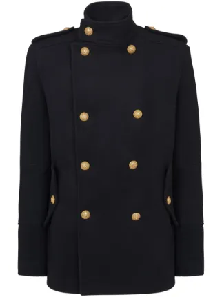Balmain