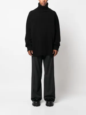 Raf Simons パンツ メンズ通販 - FARFETCH