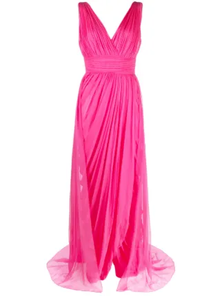 Alberta Ferretti