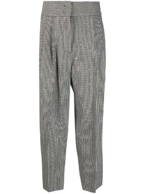 Fabiana Filippi Pants for Women - Shop on FARFETCH