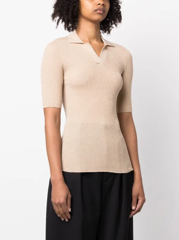 Bottega Veneta トップス Ron Herman BIOTOP