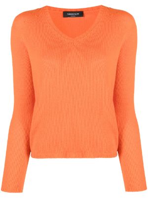 Fabiana filippi clearance cashmere pullover