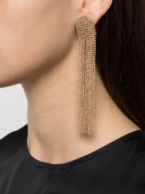 アクセサリーその他 FABIANA FILIPPI Woman Jewel Gold BXD215A842L839 VRU Women's Accessories | Fabiana Filippi®