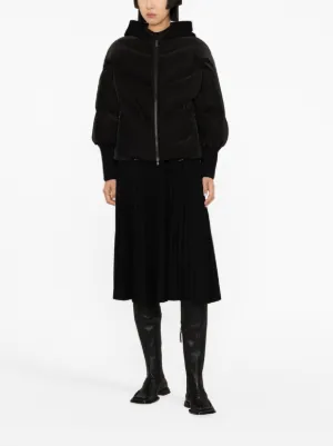 Fabiana Filippi Down Jackets for Women - Shop on FARFETCH
