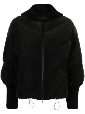 Fabiana Filippi Down Jackets for Women - Shop on FARFETCH